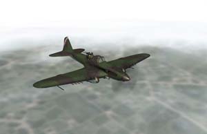 Ilyushin Il-2 (P-Gunner), 1941.jpg